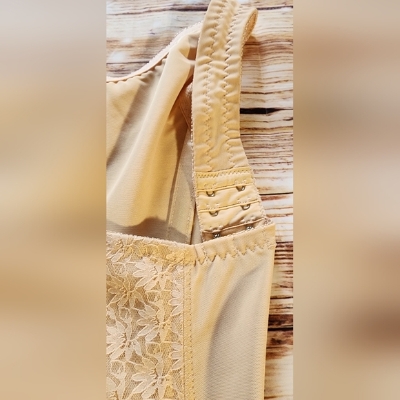 Ardyss Body Shaper - Picture 8 of 12